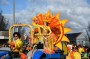 Thumbs/tn_Grote optocht 2025 155.jpg